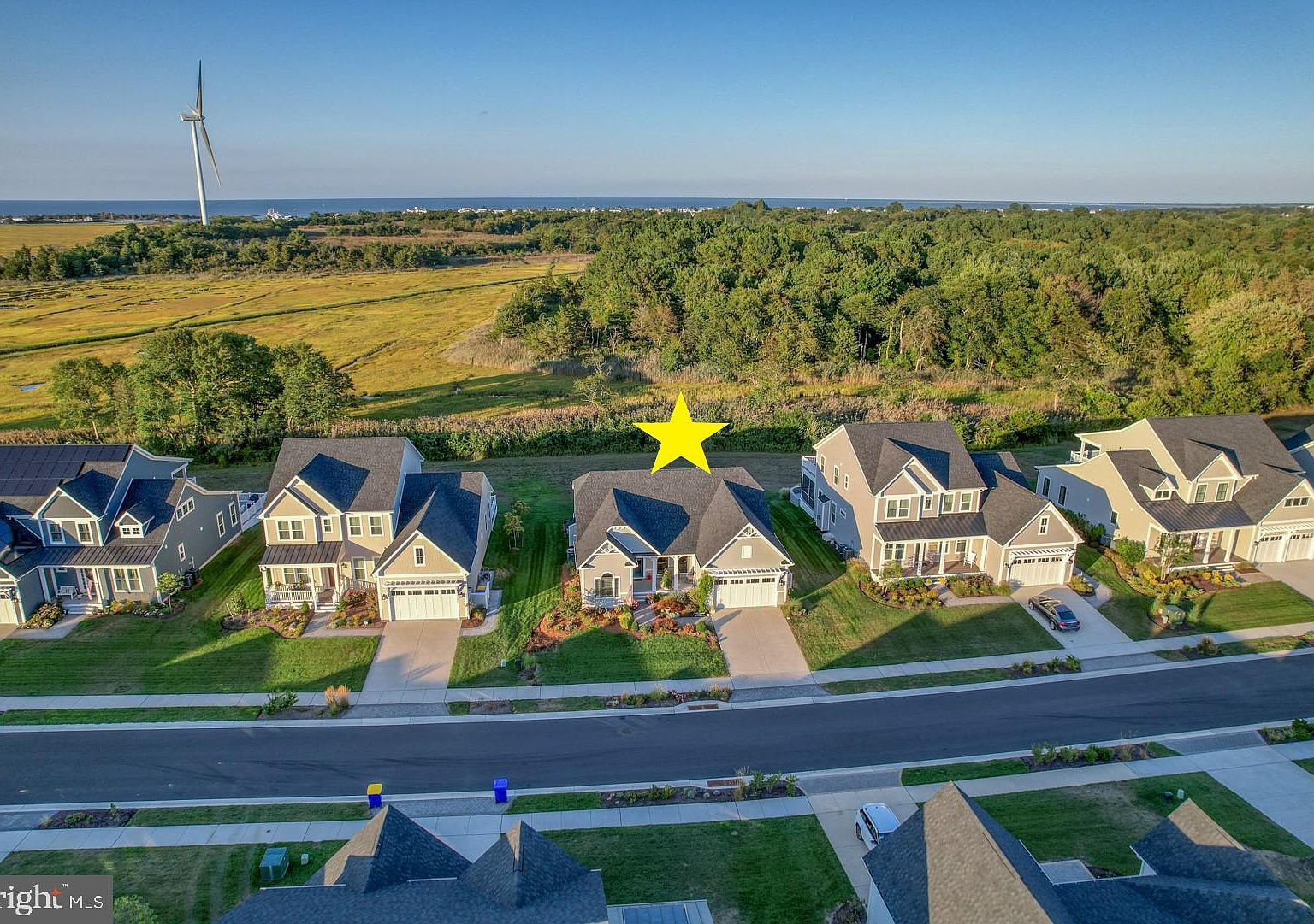 32634 Halyard Rd, Lewes, DE 19958 Zillow