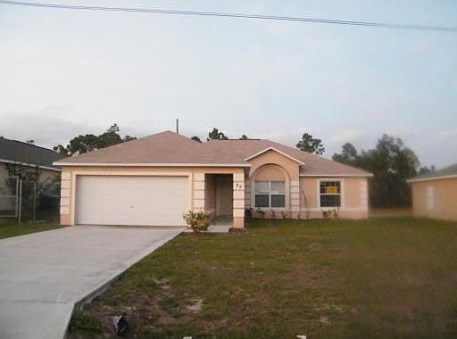 1st image of 25 Herring Ct