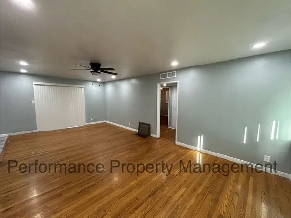 4612 Bloomquist Dr, Bakersfield, CA 93309