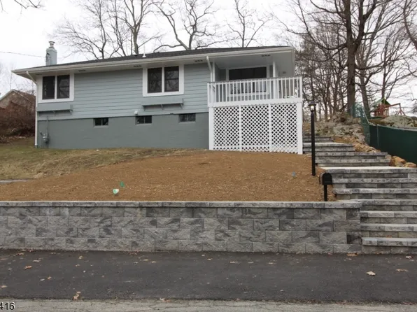 64 Algonquin Ave, Rockaway Twp., NJ 07866