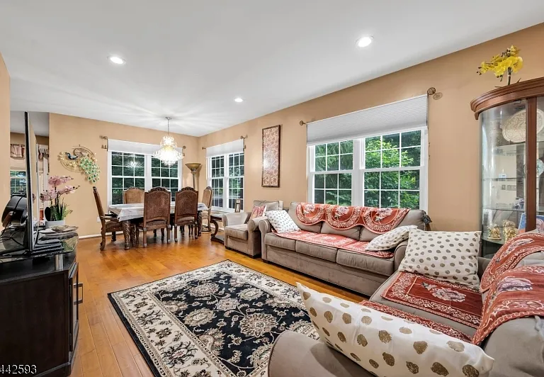 178 Crown Point Rd — Photo 4