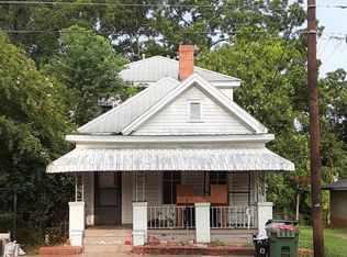 506 S Ripley St, Montgomery, AL 36104