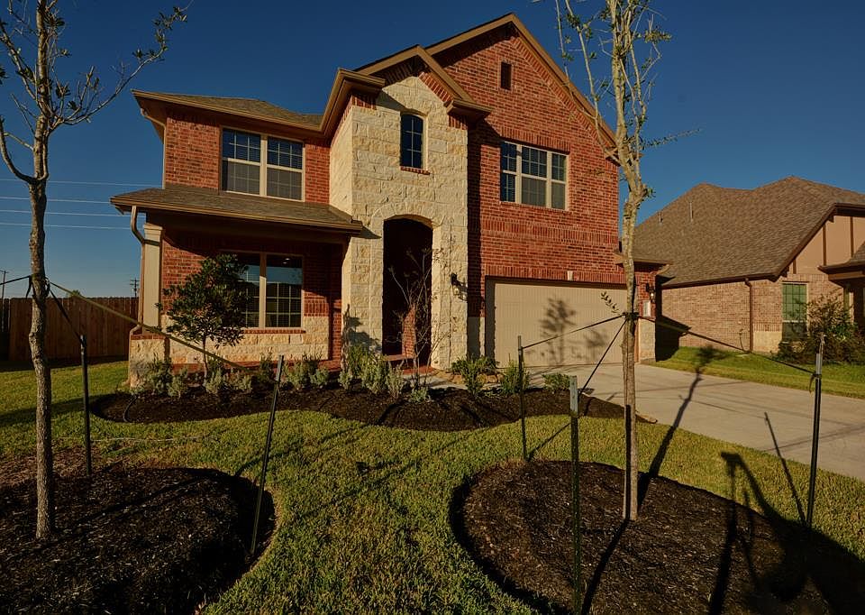 1st image of 13626 Cheslyn Ct