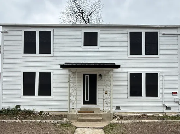 115 Carolina St, San Antonio, TX
