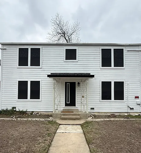 115 Carolina St #1 Photo 1