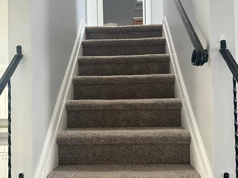 7 Potomac Ave — Photo 22