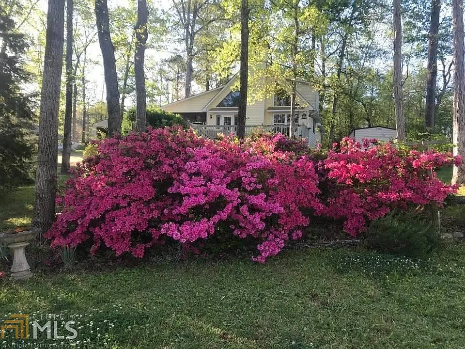 102 Shelton Way photo 1