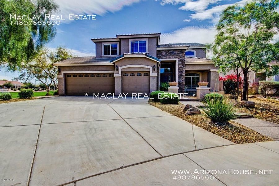 1st image of 3457 E Bautista Ct