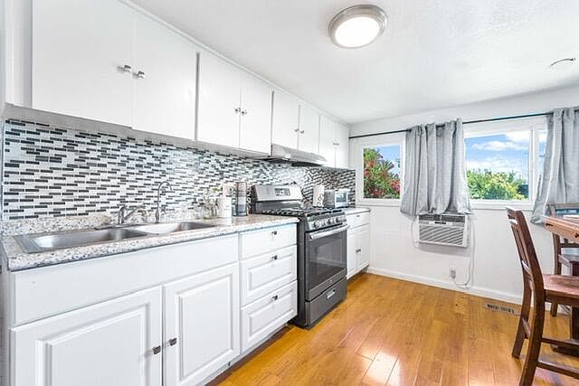 1st image of 2059 E Avenue I Space 141