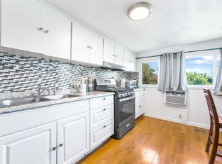 2059 E Avenue I SPACE 141, Lancaster, CA 93535