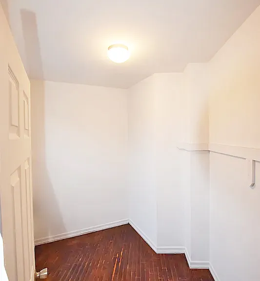 922 Saratoga Ave #2B — Photo 3