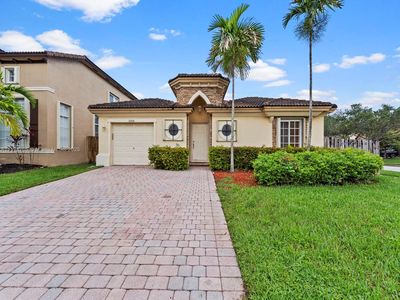 22436 SW 94th Pl, Cutler Bay, FL, 33190