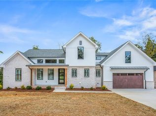 358 Harvest Mill Dr, Lewisville, NC 27023