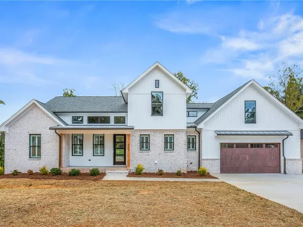 0 Harvest Mill Dr, Lewisville, NC 27023