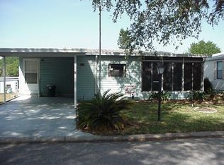 121 Sky Ridge Dr, Valrico, FL 33594