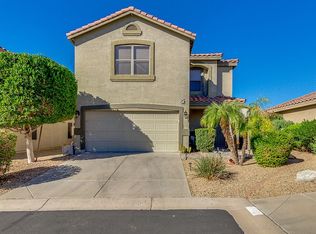 1710 W Amberwood Dr, Phoenix, AZ 85045