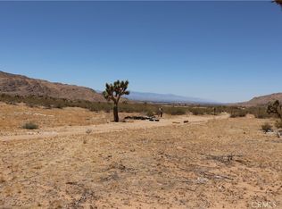 5 Jackson Rd LOT 14, Apple Valley, CA 92307
