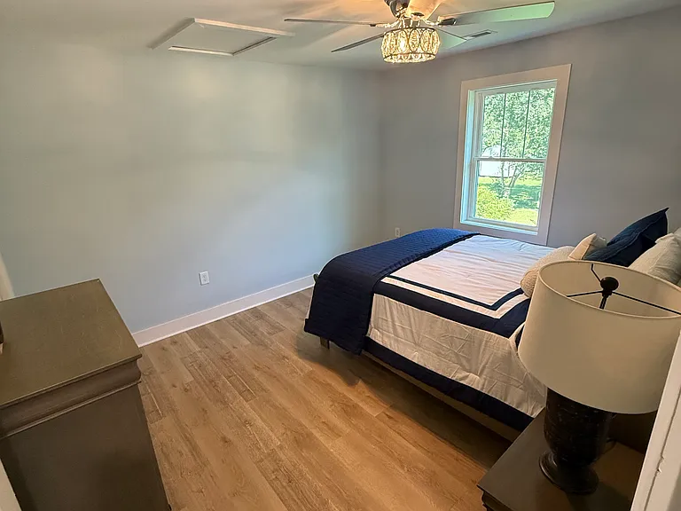 5513 Blackwell St — Photo 9
