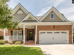 454 Wagner Trl #132, Columbia, SC 29229