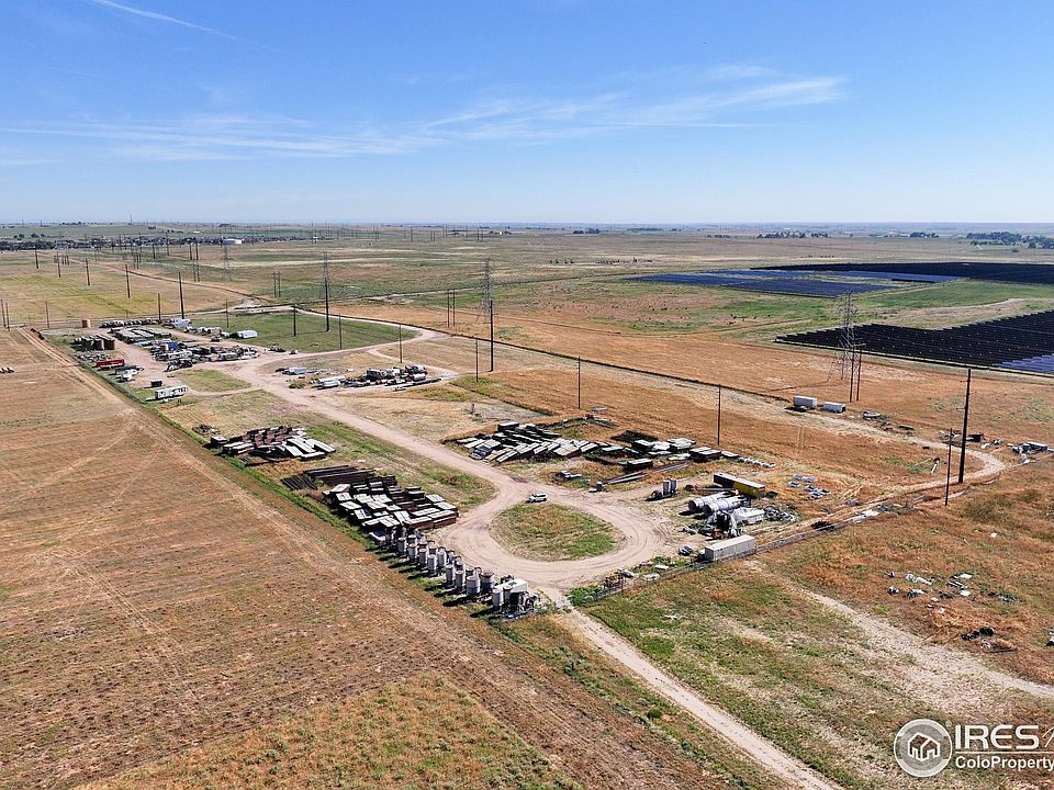 3950 9th St, Fort Lupton, CO 80621 MLS 993340 Zillow