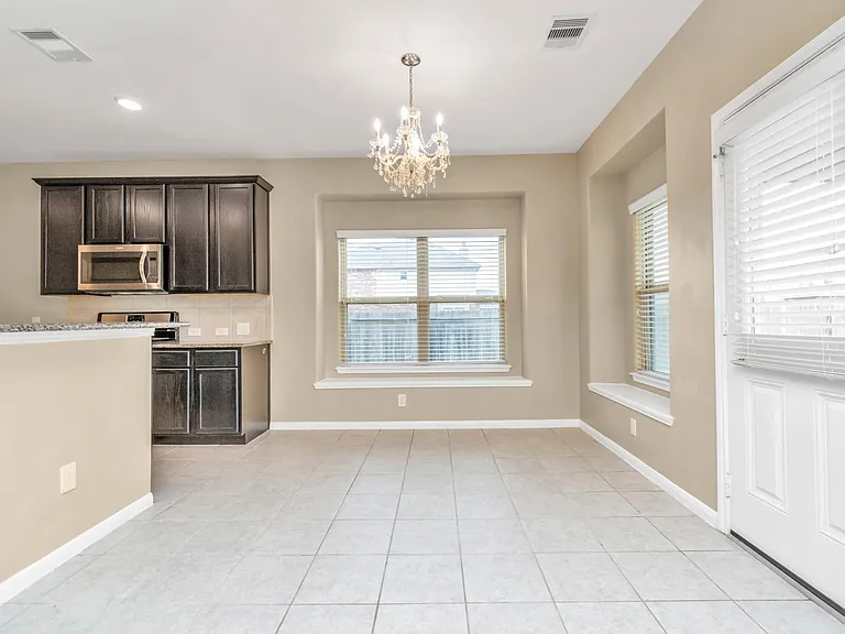 3734 E Briarlilly Park Cir — Photo 11