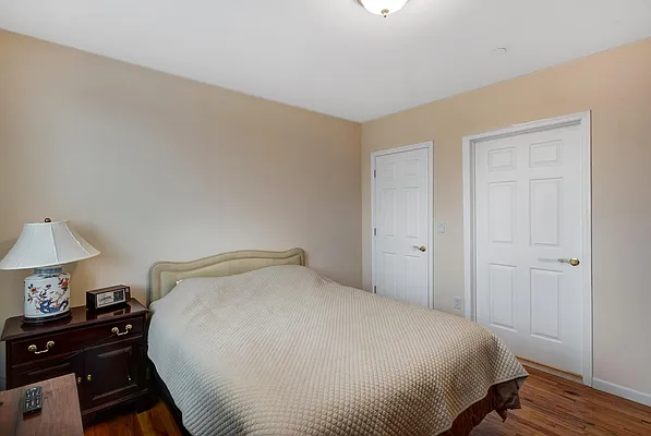 Sold by Dorsa Group | media 7