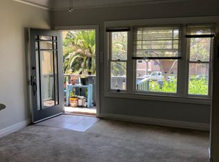 2731 E 6th St APT C, Long Beach, CA 90814