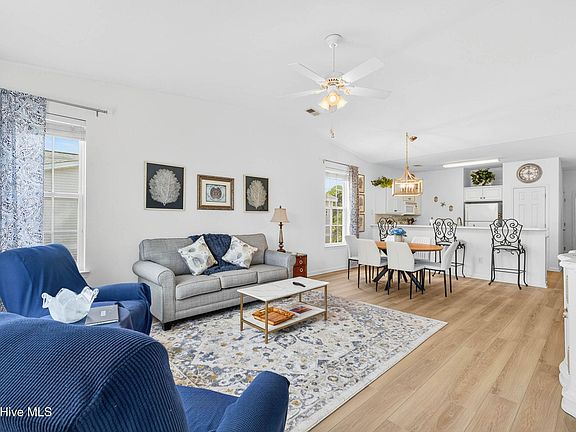5th image of 7505 Moorhen Lane SW 54 #F