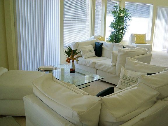 Great Room/Living 