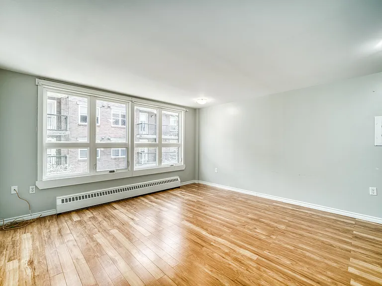 5222 Green St — Photo 4