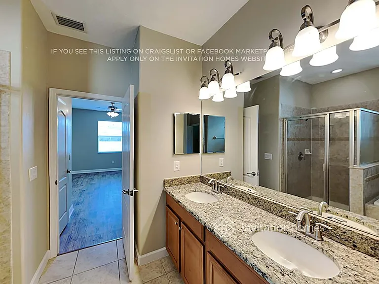 11430 Flora Springs Dr — Photo 17