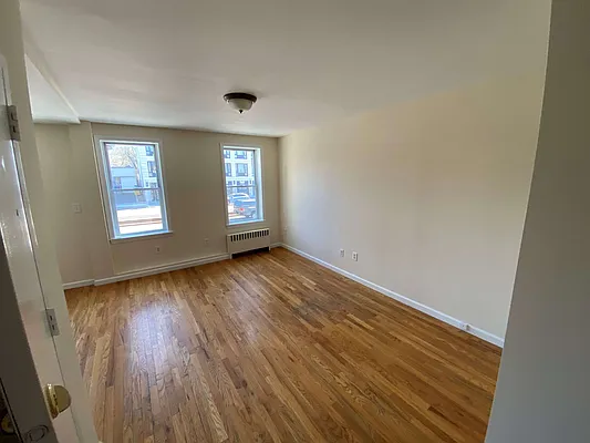 Rented by Owner | media 27