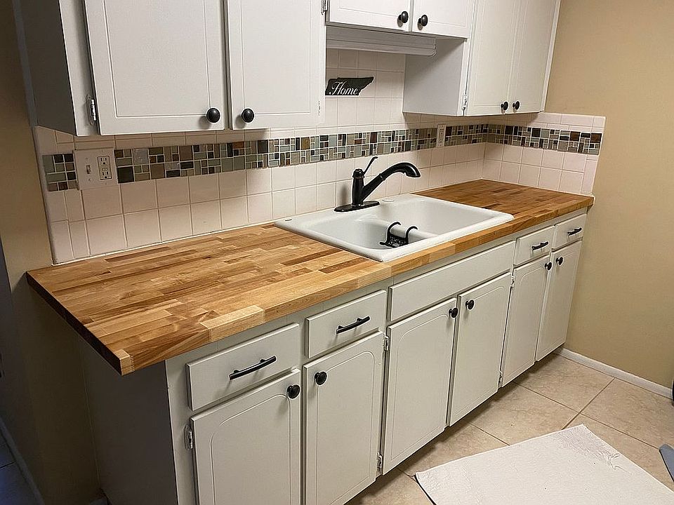 1st image of 4219 Terrapin Pl