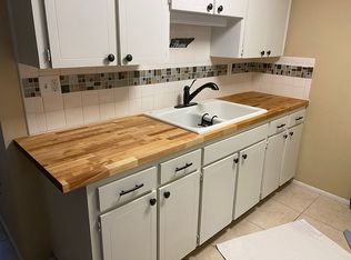 4219 Terrapin Pl, New Port Richey, FL 34652