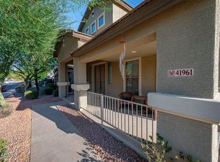 41961 W Lucera Ln, Maricopa, AZ 85138