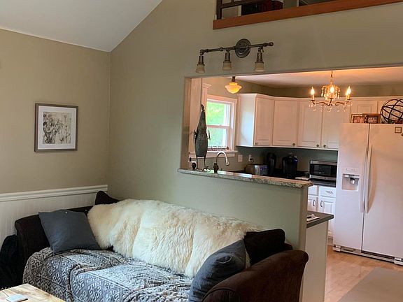 3rd image of 510 G St