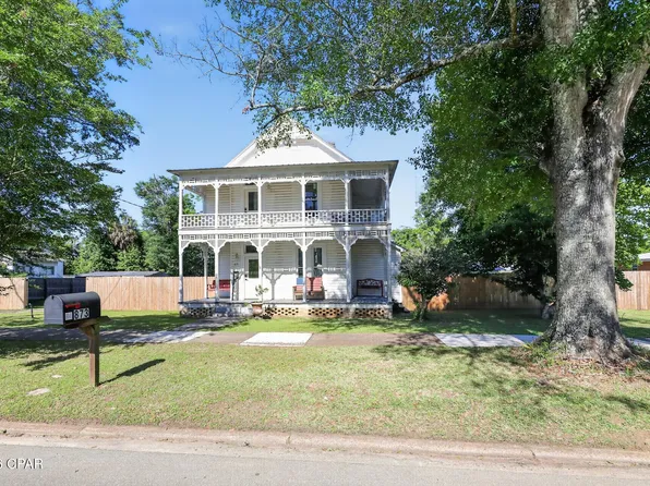 873 Main St, Chipley, FL 32428