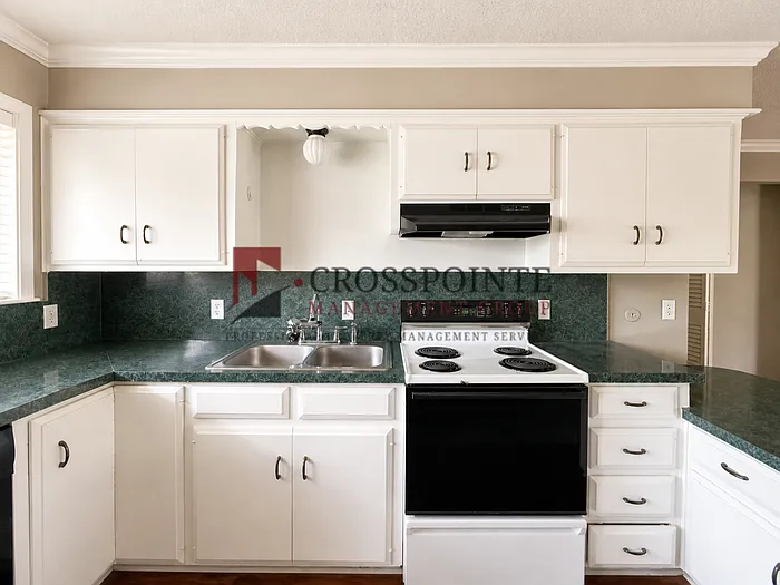 11488 Texas Spur #248-5 — Photo 4
