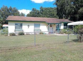 10641 4th Ave, Ocoee, FL 34761