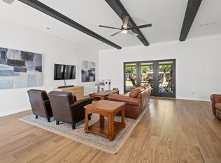 5502 22nd St, Lubbock, TX 79407
