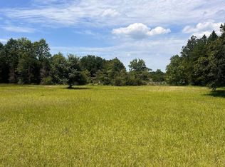 25999 Pinecrest Cir, Robertsdale, AL 36567