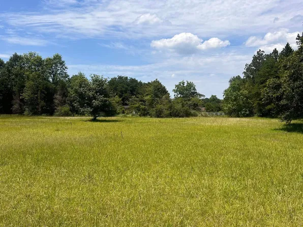 25999 Pinecrest Cir, Robertsdale, AL 36567