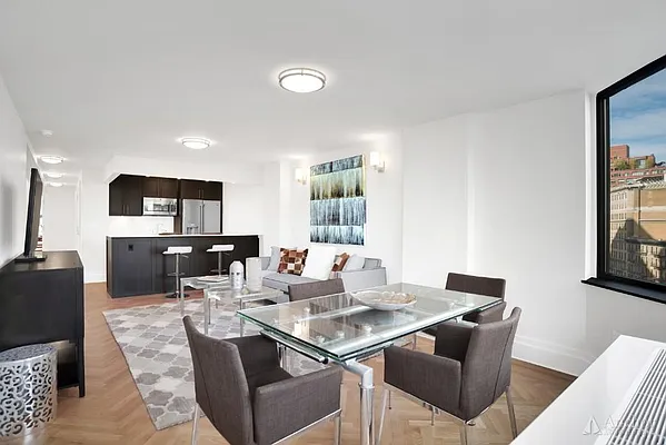 Sold by Anchor Associates | media 15