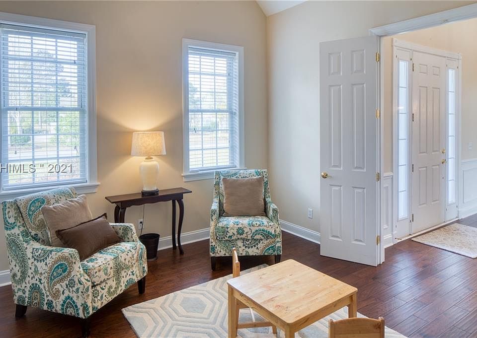 95 Hampton Hall Blvd, Bluffton, SC 29910 Zillow