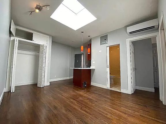 2nd image of 1673 Nostrand Ave #3R