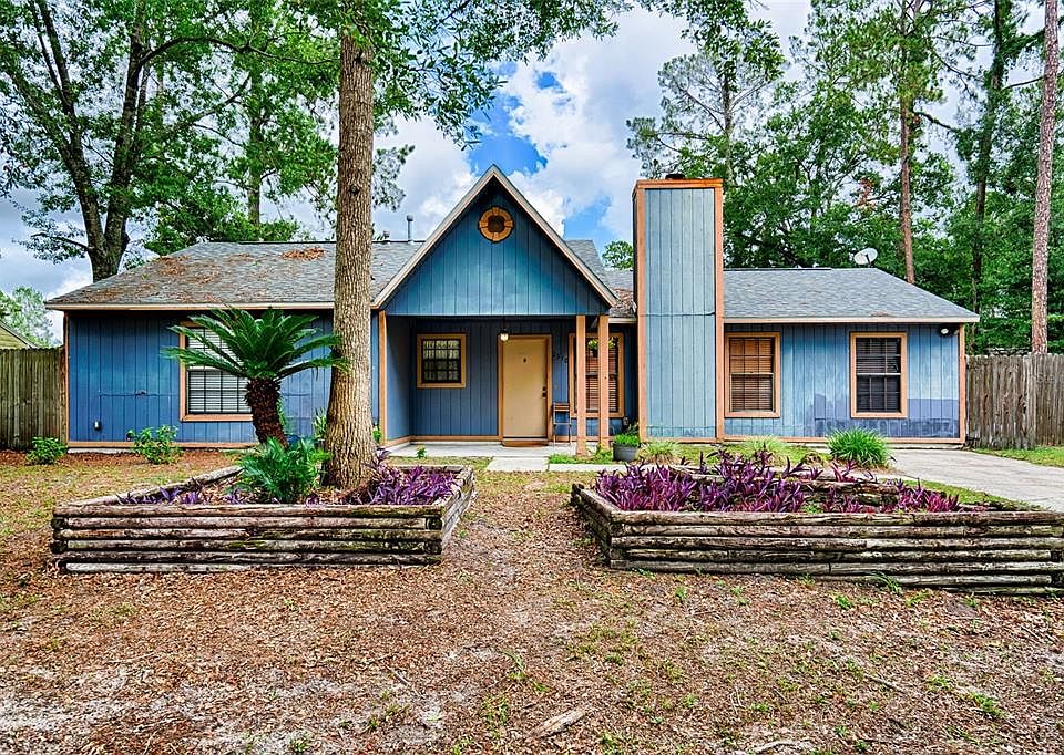 1st image of 2510 NW 50th Pl