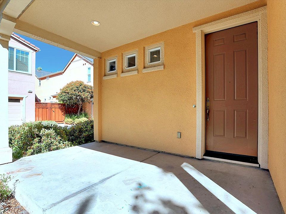 1st image of 4313 Marston Ln