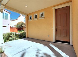 4313 Marston Ln, Santa Clara, CA