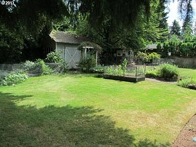 2nd image of 11101 NE 11th Ave