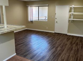 1700 S Bundy Dr APT 8, Los Angeles, CA 90025